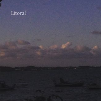 Foto da capa: Litoral
