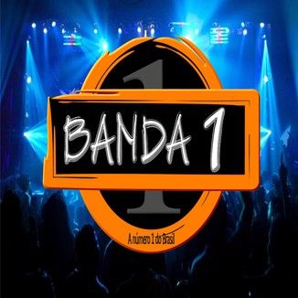 Foto da capa: Banda 1