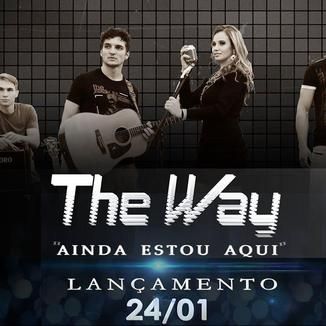 Foto da capa: The Way