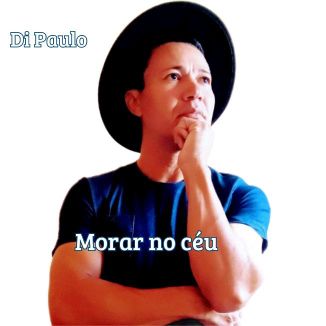 Foto da capa: Morar no céu