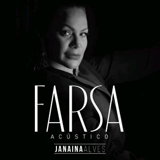 Foto da capa: Farsa