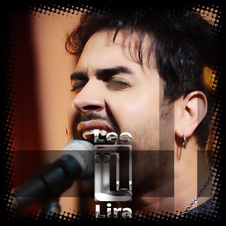 Foto da capa: LEO LIRA 2018
