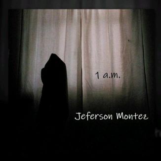 Foto da capa: 1 AM