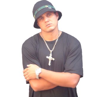 Foto da capa: Álbum 2020