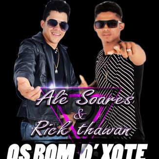 Foto da capa: shows