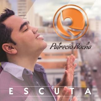 Foto da capa: ESCUTA