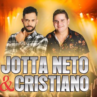 Foto da capa: Não Te Ligo Mais!