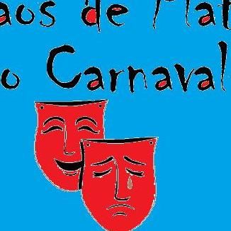 Foto da capa: Todas as canções somente para o meu amor
