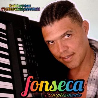 Foto da capa: arrochando o no