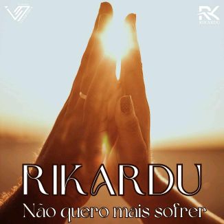 Foto da capa: Rikardu