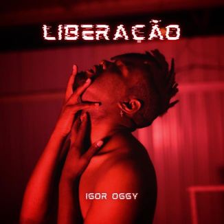 Foto da capa: Liberação