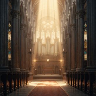 Foto da capa: Maria Luiza - Momentos de Louvor - Vol 1