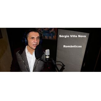 Foto da capa: Românticas