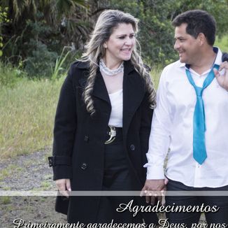 Foto da capa: HISTORIA DE UM VENCEDOR