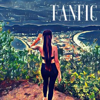 Foto da capa: Fanfic