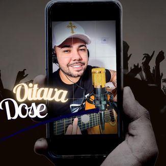 Foto da capa: Oitava dose