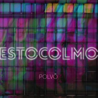 Foto da capa: Estocolmo