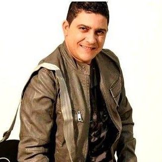 Foto da capa: Isac Maraial - Tudo certo