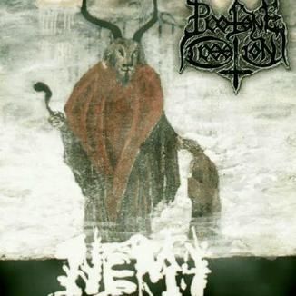 Foto da capa: nema
