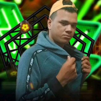 Foto da capa: TINHOZIN ACREANO