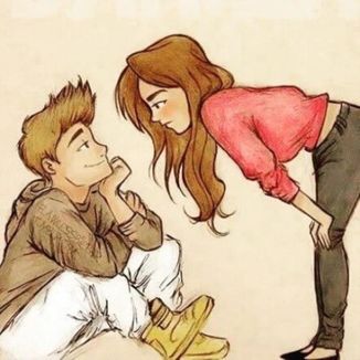 Foto da capa: Sonhos