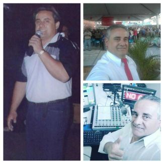 Foto da capa: APAIXONADO POR VOCÊ