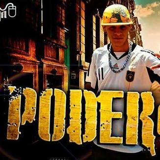 Foto da capa: poder sonoro official1
