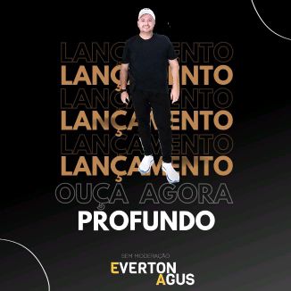 Foto da capa: Everton Agus