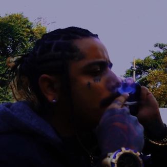 Foto da capa: Gelado