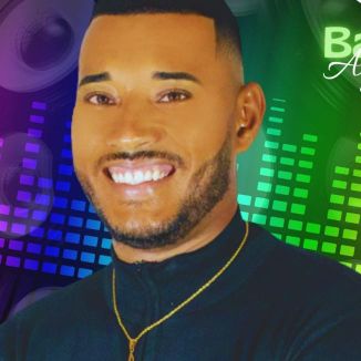 Foto da capa: Era nosso Combinado