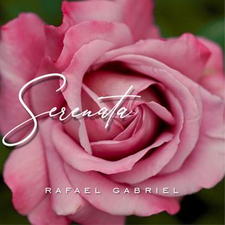 Foto da capa: Serenata