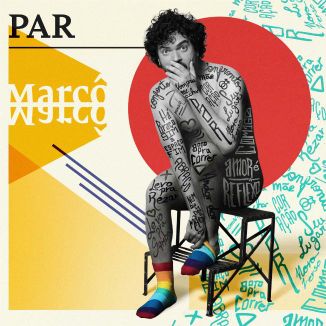 Foto da capa: Par