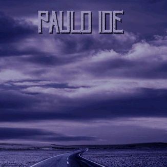 Foto da capa: O Começo Do Fim