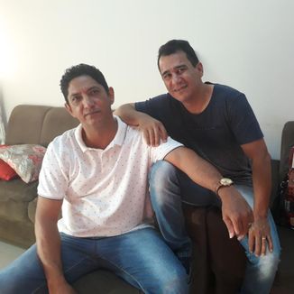 Foto da capa: Doutrina do amor