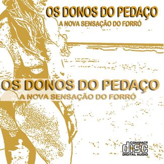 Foto da capa: FICAR COM VOCÊ