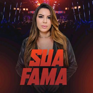 Foto da capa: Sua Fama