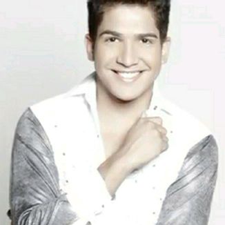 Foto da capa: SAUDADE LOUCA