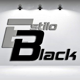 Foto da capa: Estilo