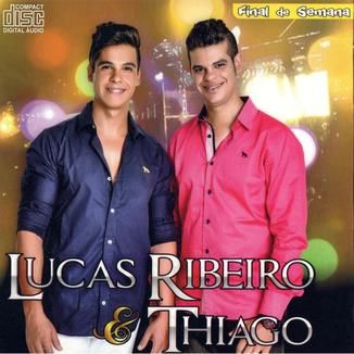 Foto da capa: Final de Semana