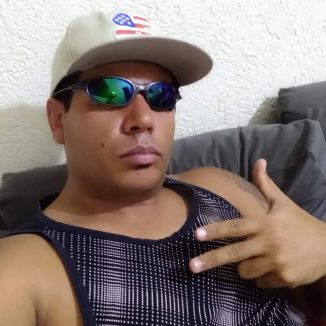 Foto da capa: 4PCJ MÃE