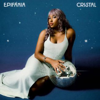 Foto da capa: EPIFANIA