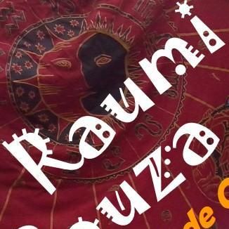 Foto da capa: AO VIVO NO BAR DO REI (UTINGA BA)