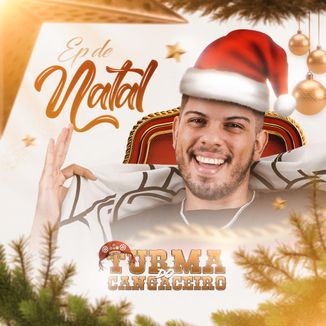 Foto da capa: EP DE NATAL 2023