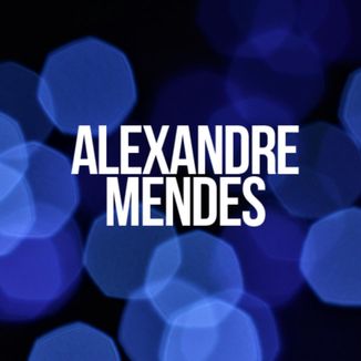 Foto da capa: Acústico Ao Vivo