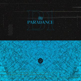 Foto da capa: Paradance