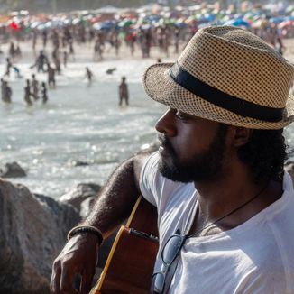 Foto da capa: Covers ~ Fingerstyle