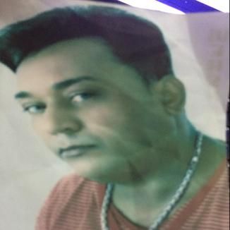 Foto da capa: Weasney Moral