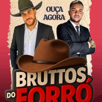 Foto da capa: Fala Aqui Com Minha Mão E Loka