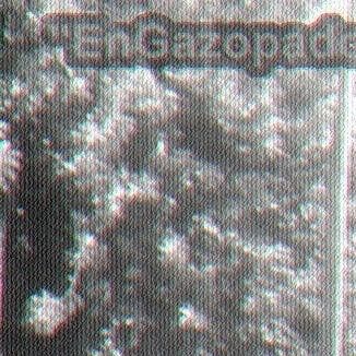 Foto da capa: Engazopados