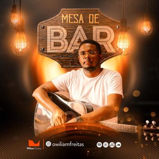 Foto da capa: Mesa de Bar